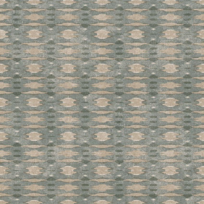 Design 5 Aegean